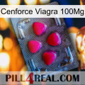 Cenforce Viagra 100Mg 13